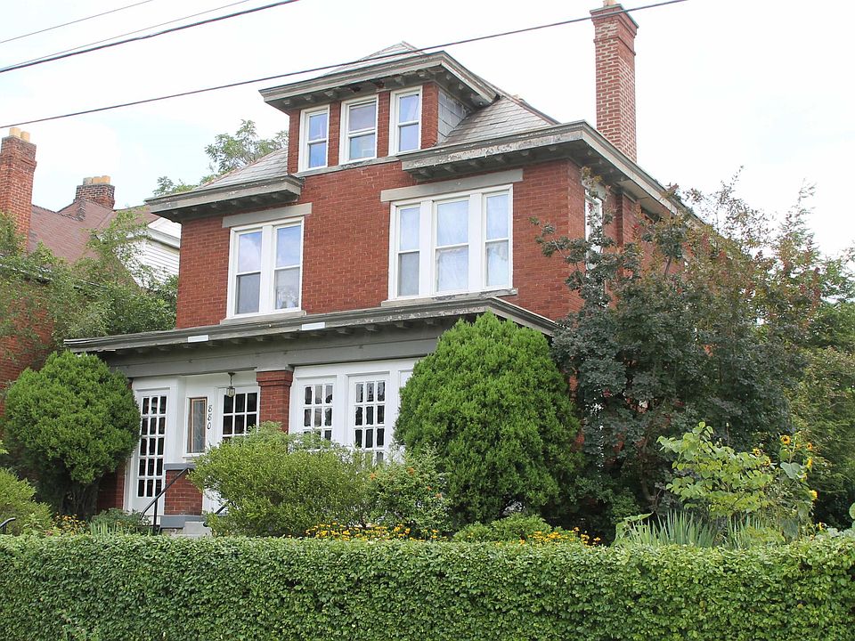 1st image of 880 S Champion Ave