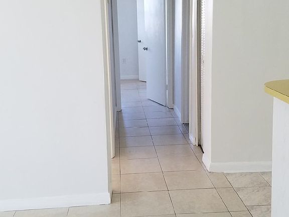 4th image of 4301 NW South Tamiami Canal Dr APT 315