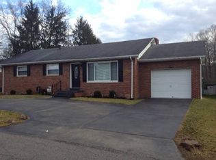 258 Division St, Huntington, WV 25702