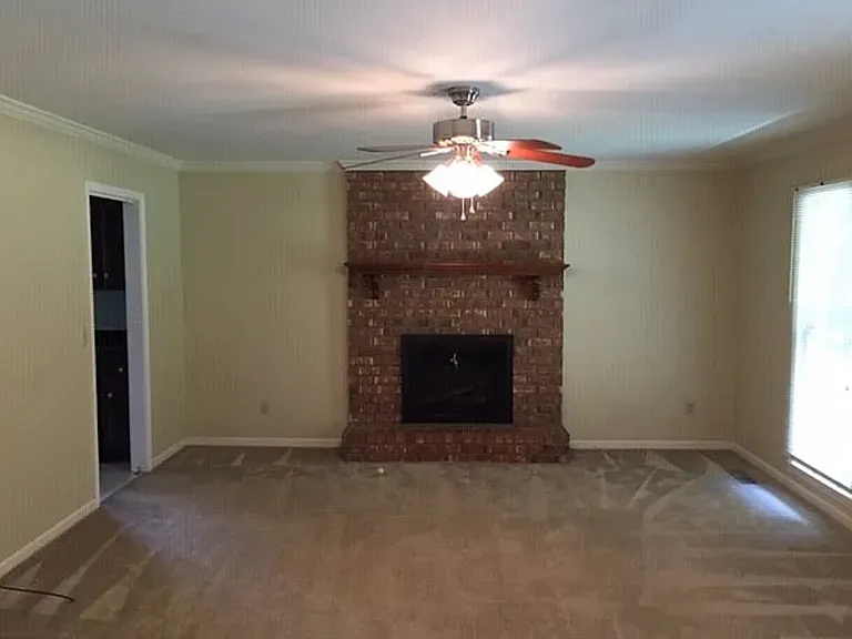 1524 Pinkerton Rd — Photo 6