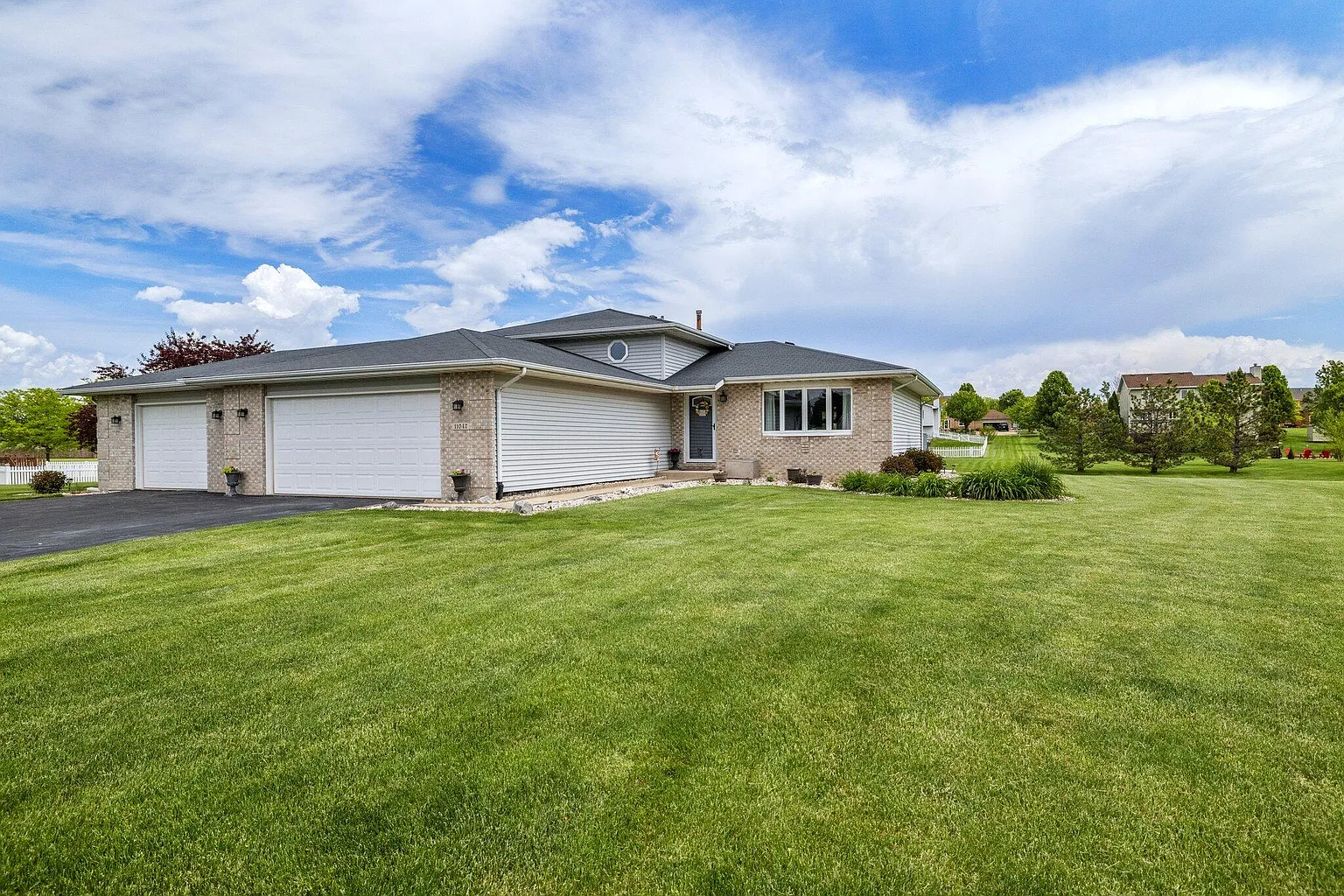 11047 Marion Pl photo 1