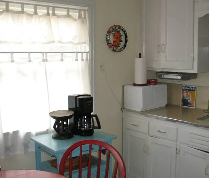 3232 S Illinois Ave #A — Photo 13