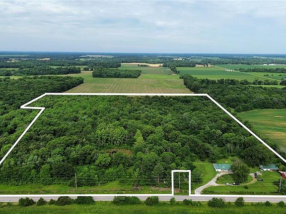 2nd image of 1669 Us Highway 45