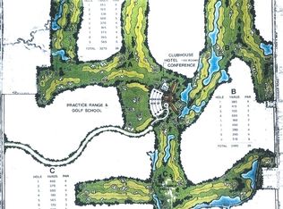 16325 Broken Arrow Dr, Lockport, IL 60441