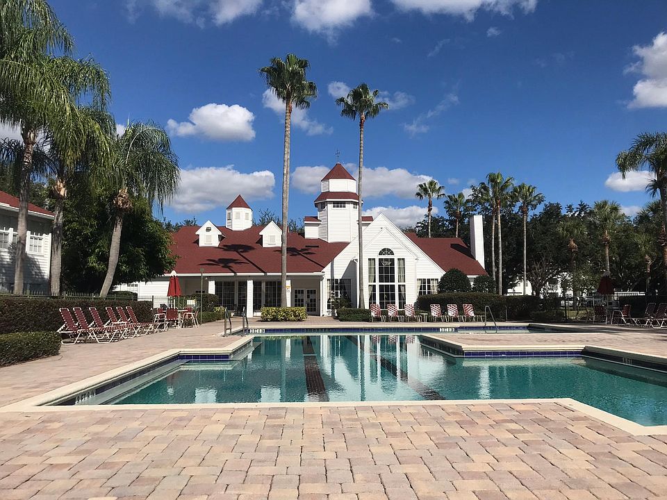 1st image of 11520 Westwood Blvd #622
