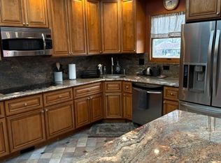 (Undisclosed Address), Baldwin, NY 11510