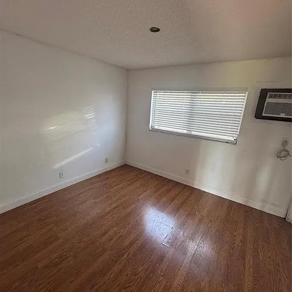 5192 NE 6th Ave #805 — Photo 9