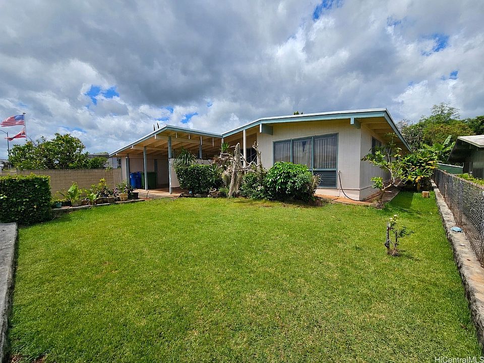1st image of 1956 Hoolehua St