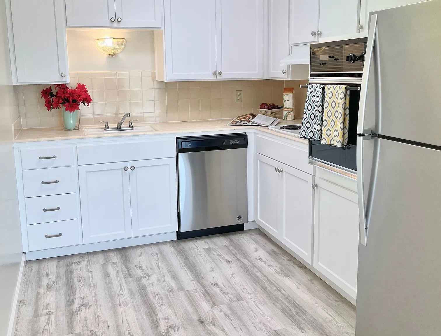Southshore Gardens Apartments — Photo 3