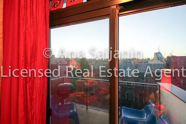 Rented by Citi Zone Realty | media 8