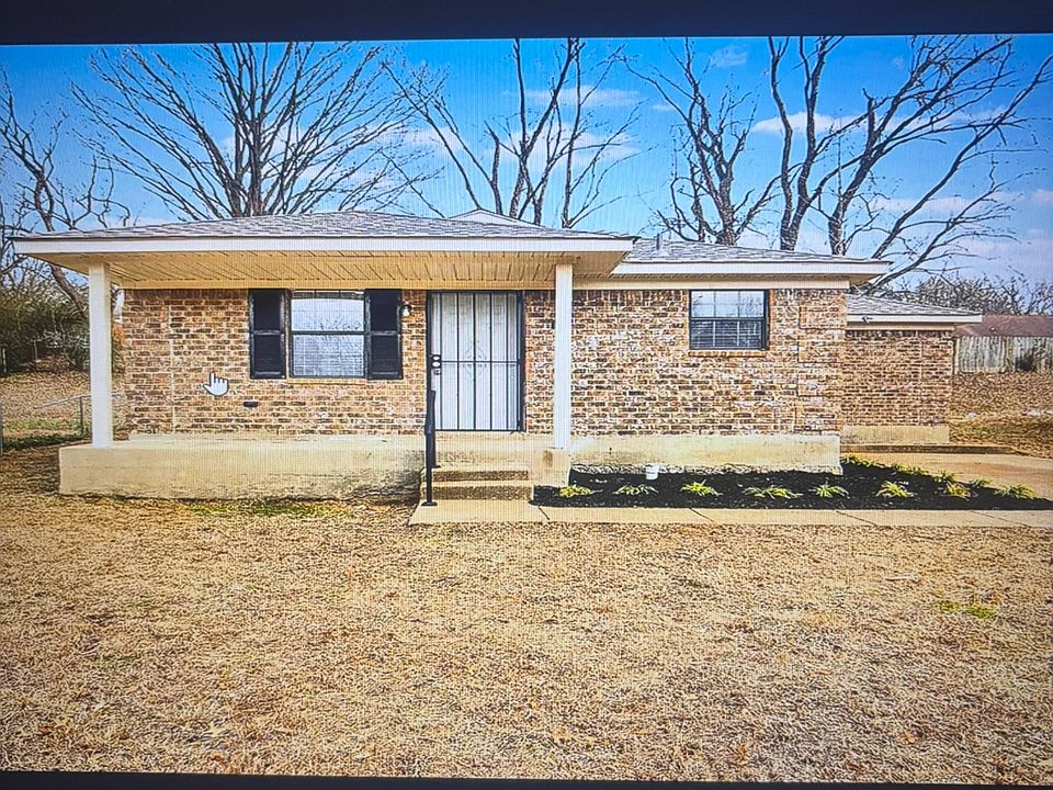 1st image of 5328 Clinchport Cir