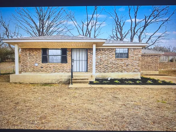 5328 Clinchport Cir, Memphis, TN 38127
