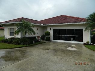 755 Canberra Rd, Winter Haven, FL 33884