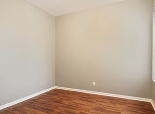 6411 S Evans Ave #G, Chicago, IL 60637