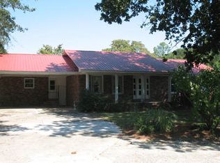 2806 Klapman Rd, West Columbia, SC 29169