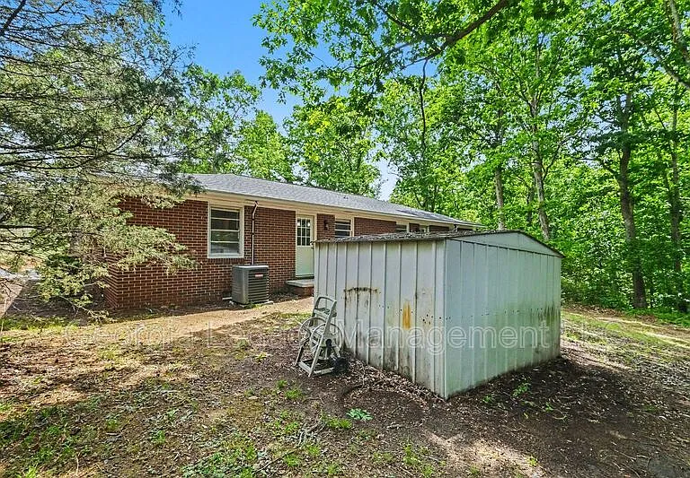 468 Taylor St — Photo 21