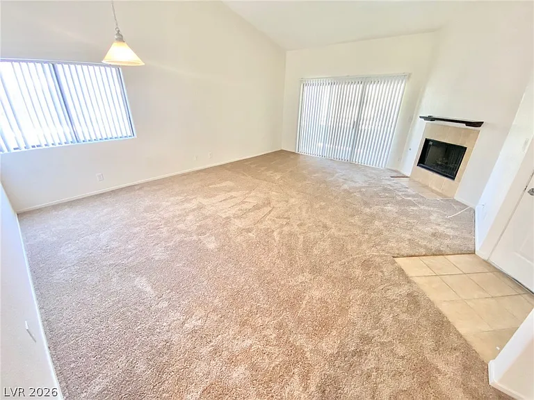 5028 S Rainbow Blvd #205 — Photo 2