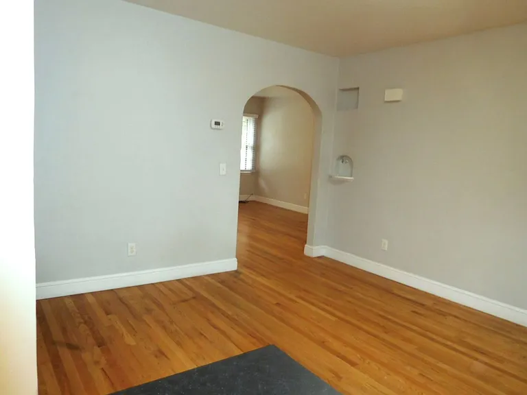 801 Washington St — Photo 10