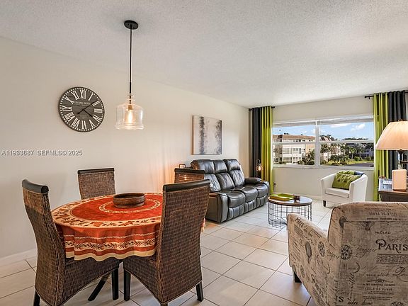 5th image of 4706 NW 36th St APT 507
