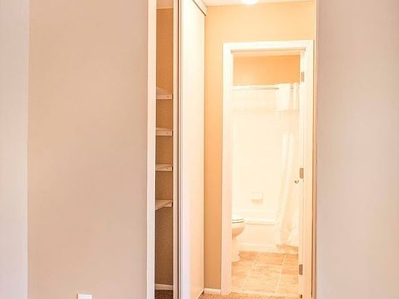 5th image of 133 Crosstown Blvd APT 103
