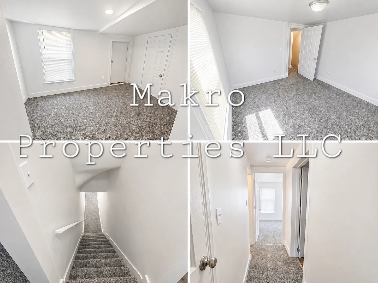 634 Broadway — Photo 2