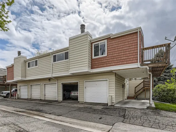 6770 E Mississippi Avenue #E, Denver, CO 80224