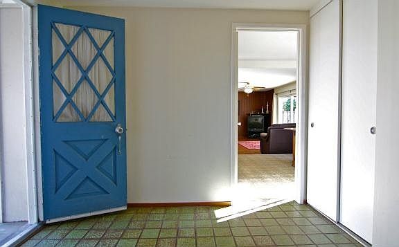 3rd image of 10479 Bonny Dr