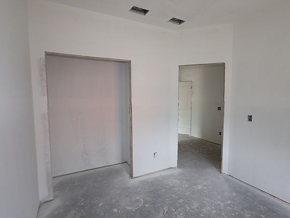Interior - March 28, 2026