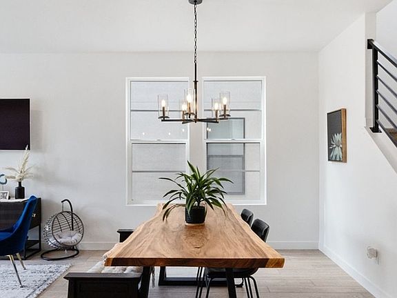 5th image of 3119 N 300 W