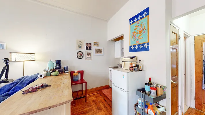 Rented by Oxford Property Group | media 8