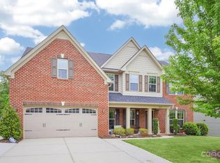 2024 Taney Way, Indian Land, SC 29707