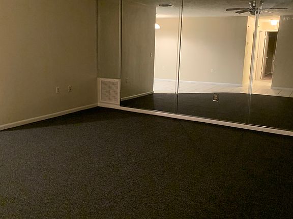 2nd image of 85 Regina Blvd