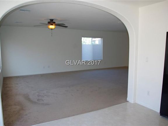 5th image of 9068 Iron Cactus Ave