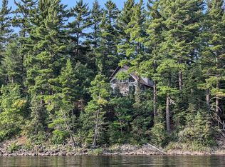 467 N Basin Dr, Negaunee, MI 49866