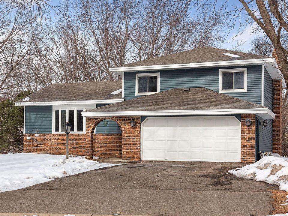 1st image of 8916 Bass Creek Ct