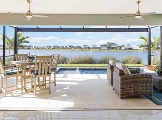 993 Crosswind Ave, Sarasota, FL 34240