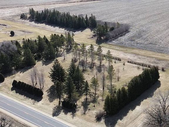 2nd image of 77555 State Highway 16