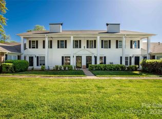 1830 Ebenezer Rd, Rock Hill, SC 29732