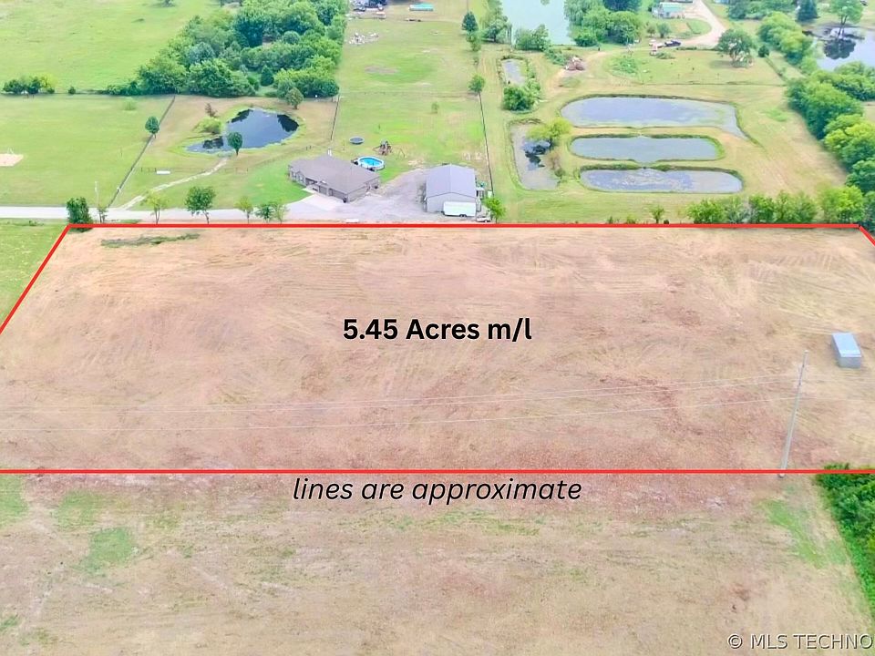 1st image of 4090 South Rd