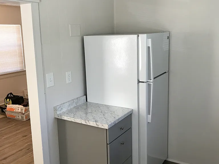 161 Lincoln Way — Photo 9