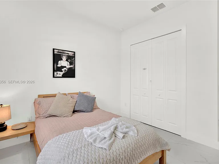 18 Organ St #18 — Photo 24