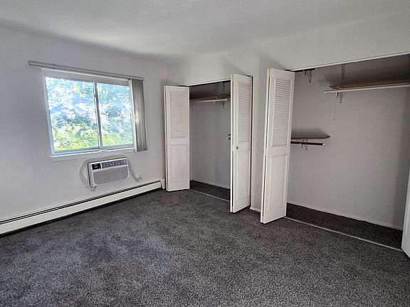 5th image of 1493 N Winslowe Dr APT 304