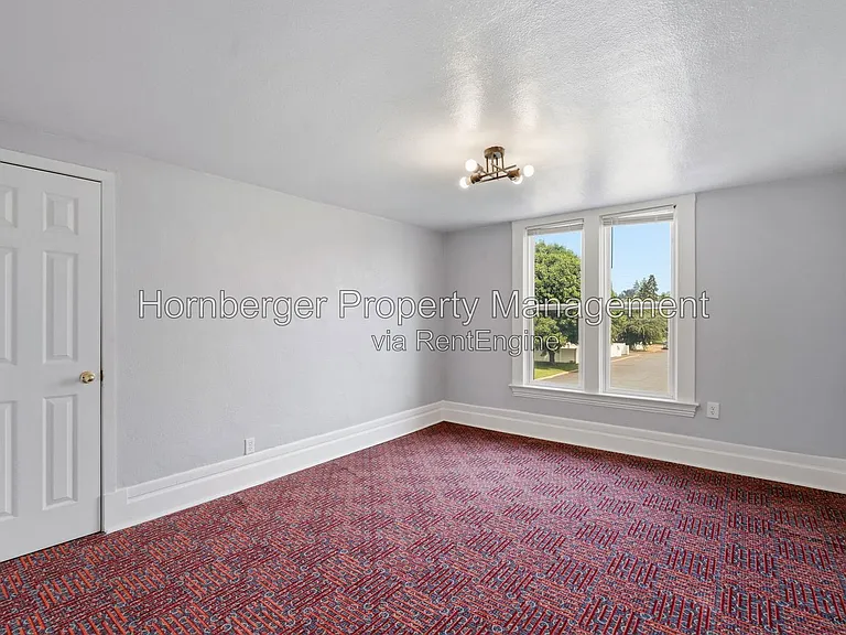 3502 E Jackson Ave — Photo 17