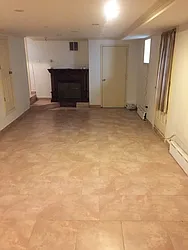 Rented by Bezell Group