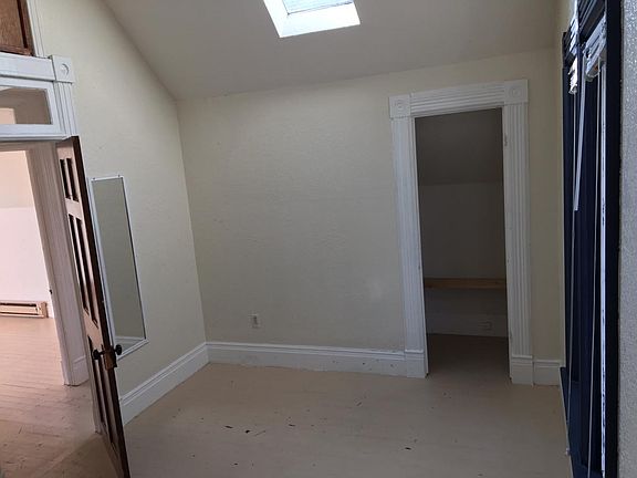 2nd image of 1345 Fawcett Ave