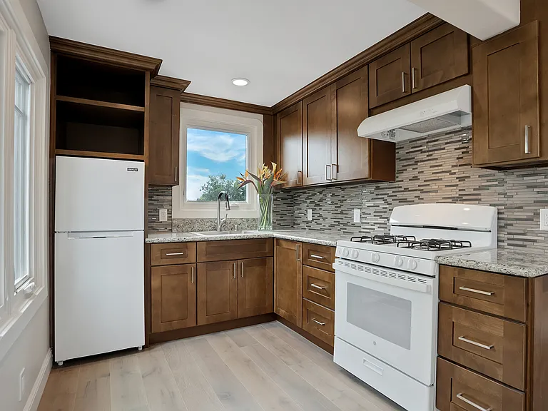 355 Corralitos Rd #A — Photo 2