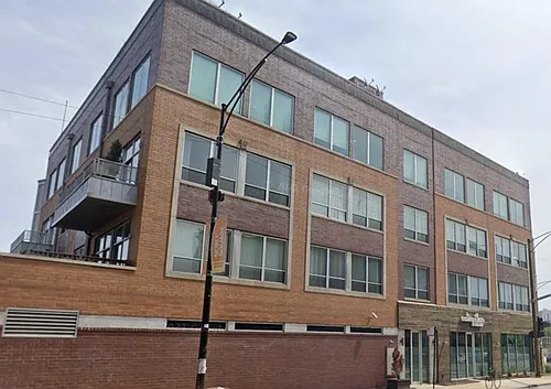 1001 N Milwaukee Ave Photo 1