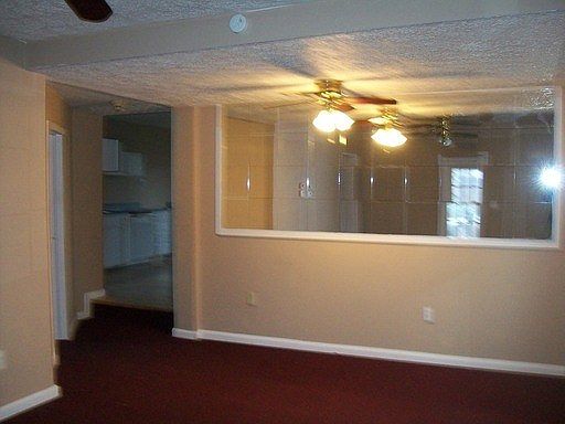3rd image of 1810 Pater Ave