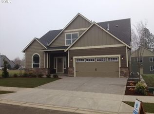 1958 Crater Ln, Newberg, OR 97132
