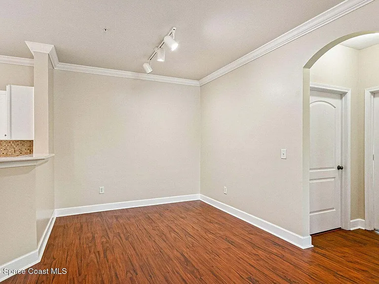 6421 Borasco Dr #1205 — Photo 10